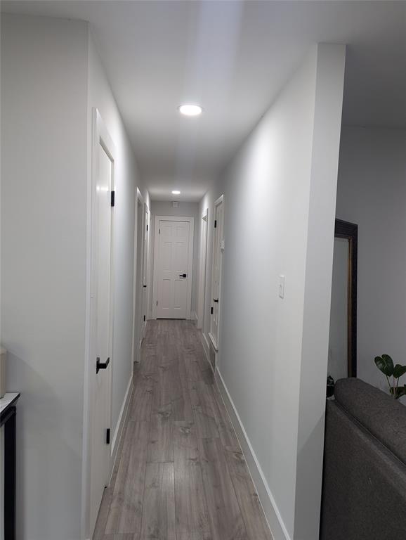 Lancaster Park 02 - Residential