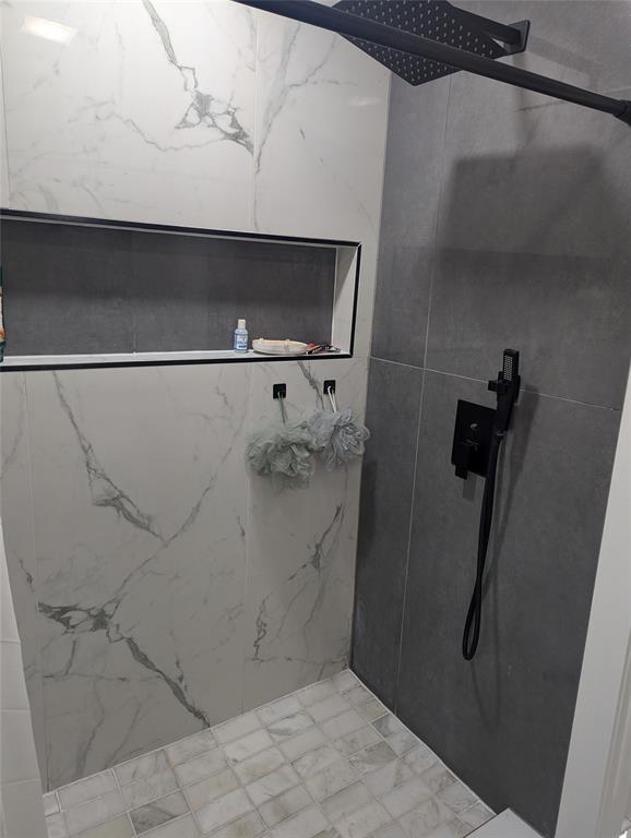 Lancaster Park 02 - Residential