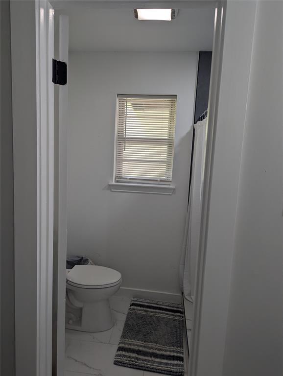 Lancaster Park 02 - Residential