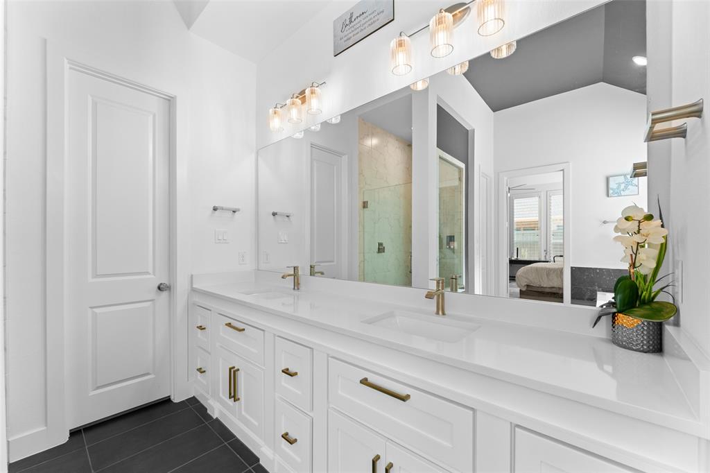 Pecan Square - Residential