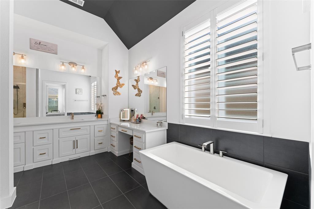 Pecan Square - Residential