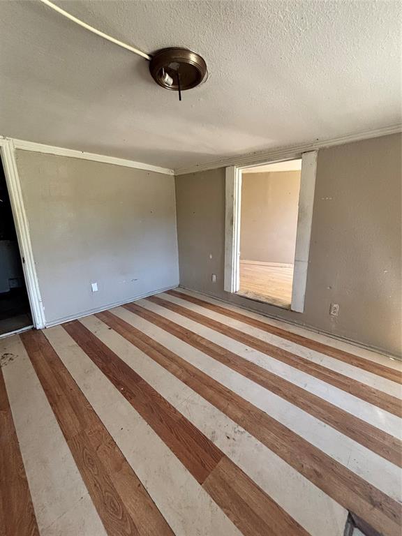 Vickery Southeast Addition - Residential