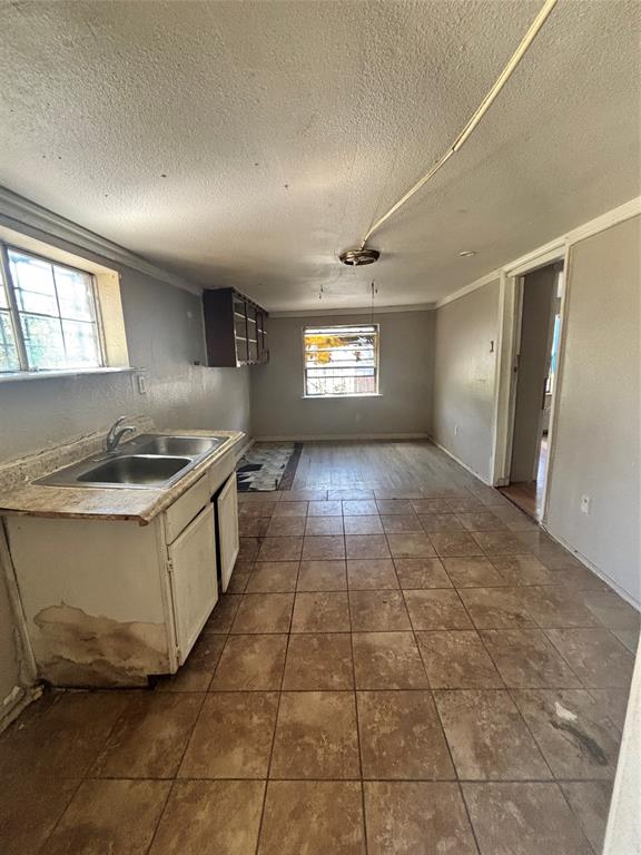 Vickery Southeast Addition - Residential