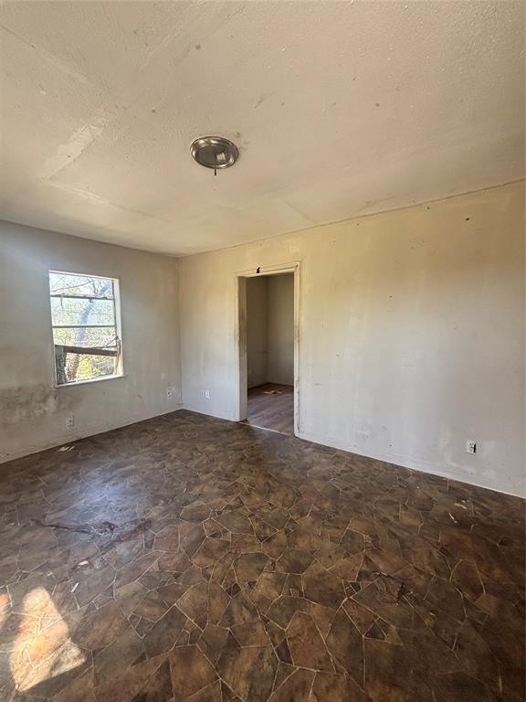 Vickery Southeast Addition - Residential