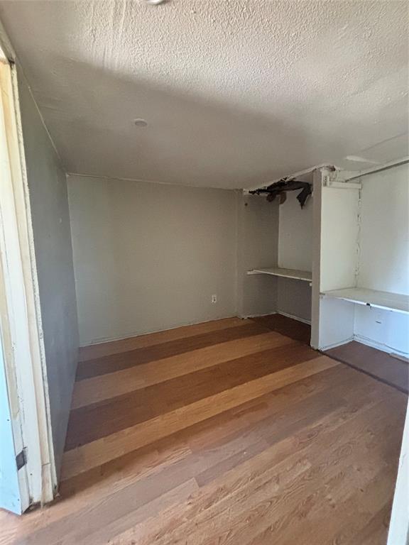 Vickery Southeast Addition - Residential