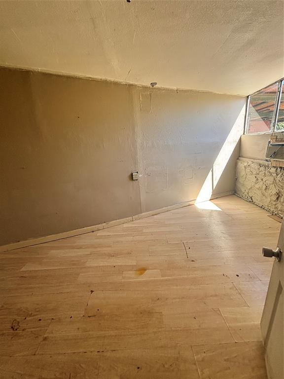 Vickery Southeast Addition - Residential