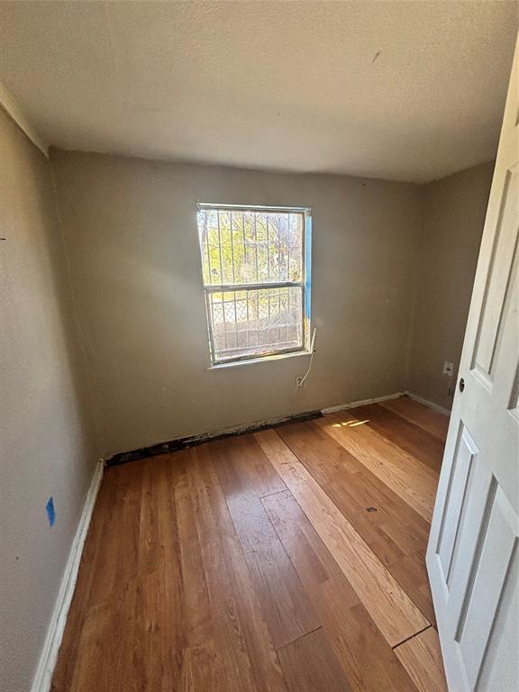 Vickery Southeast Addition - Residential