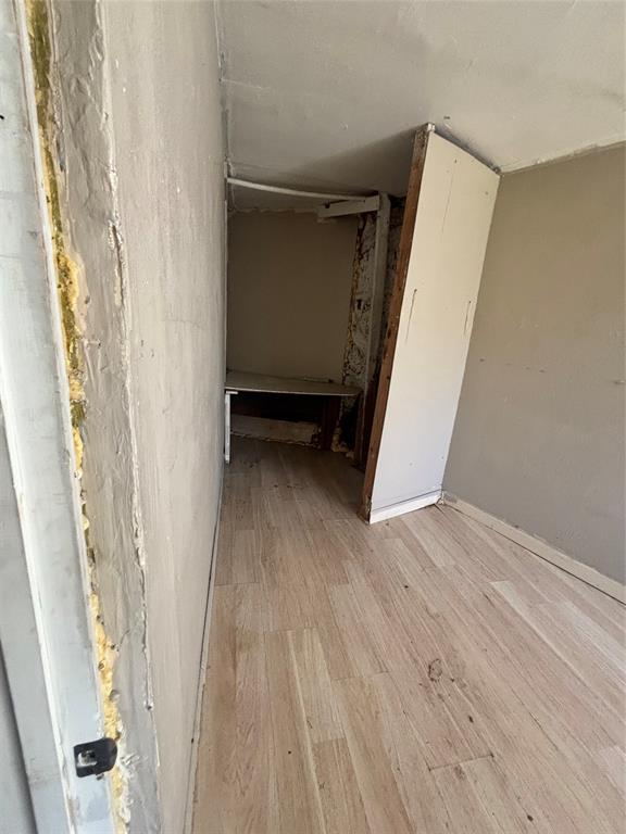 Vickery Southeast Addition - Residential