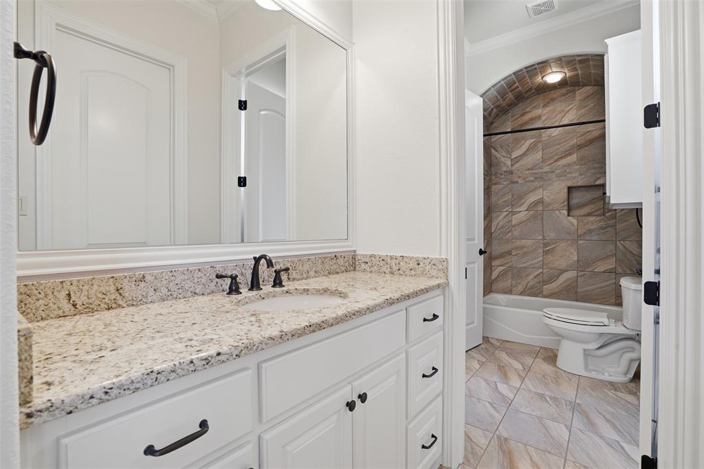 Country Club Heights - Residential Lease