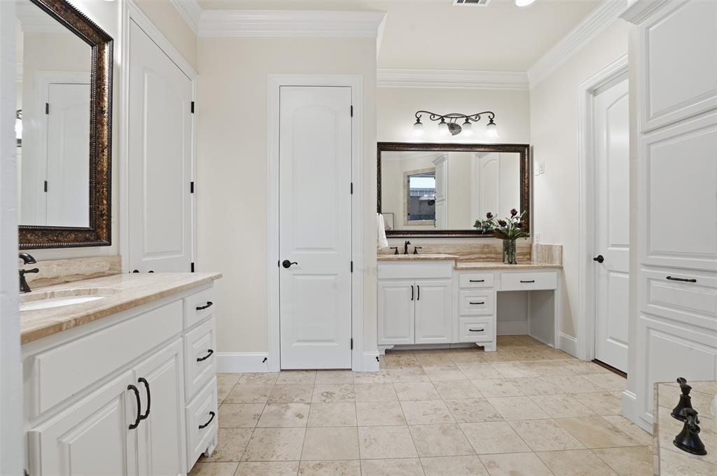 Country Club Heights - Residential Lease