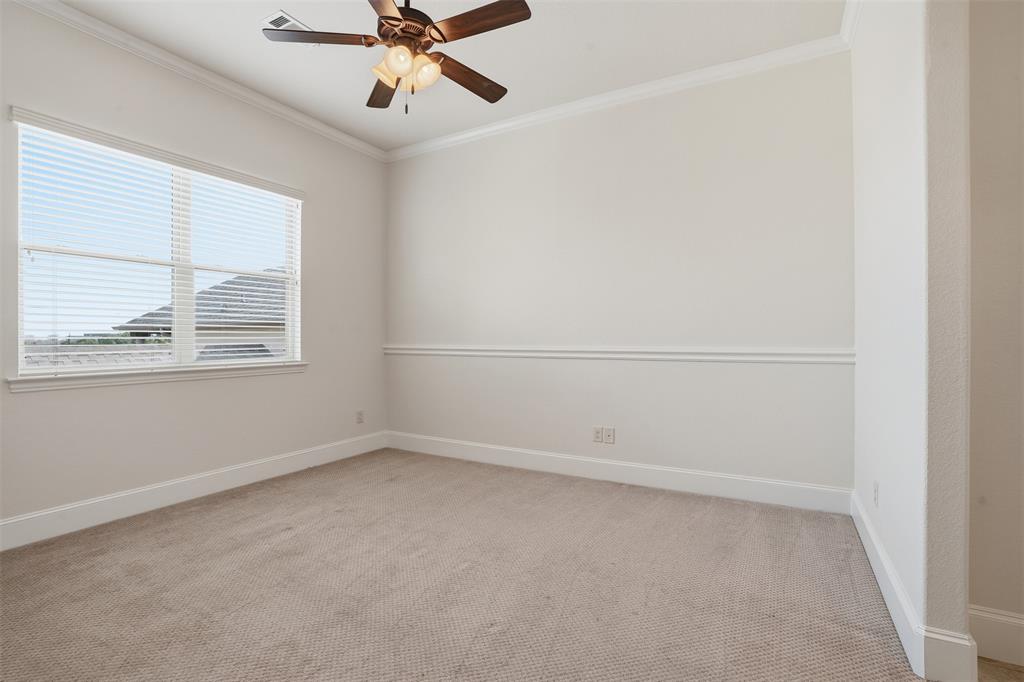 Country Club Heights - Residential Lease