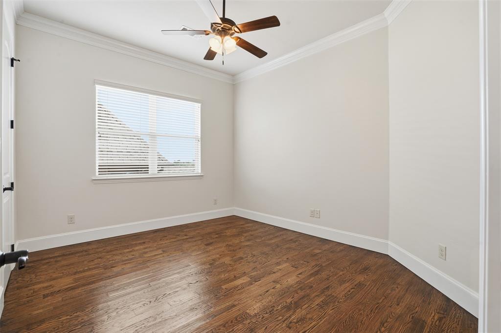 Country Club Heights - Residential Lease