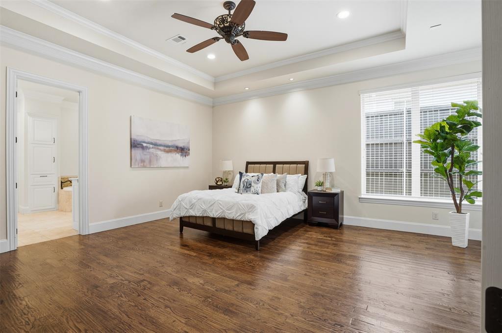 Country Club Heights - Residential Lease