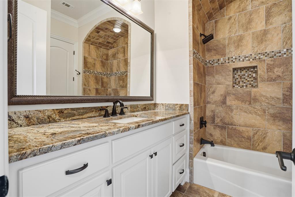 Country Club Heights - Residential Lease