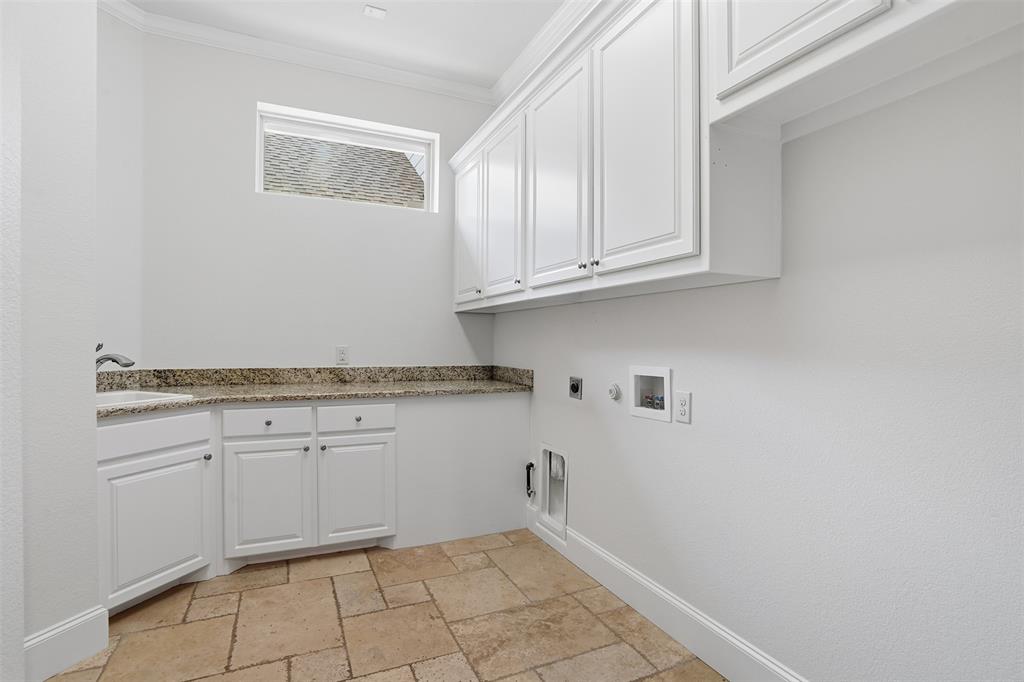 Country Club Heights - Residential Lease