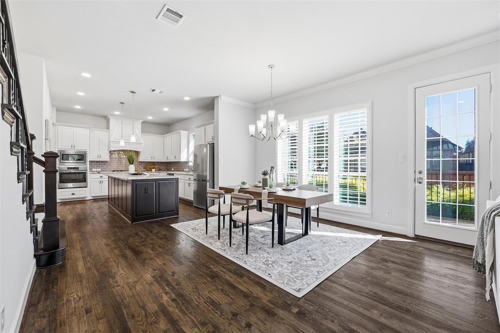 Castle Hills Ph IV Sec C - Residential