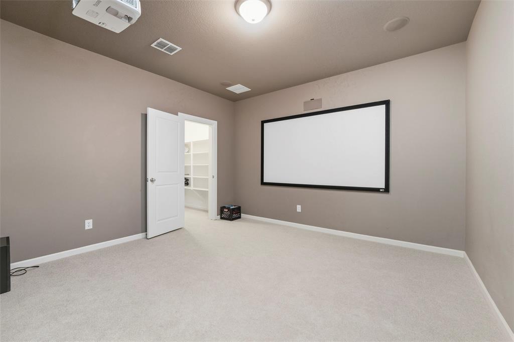 Castle Hills Ph IV Sec C - Residential