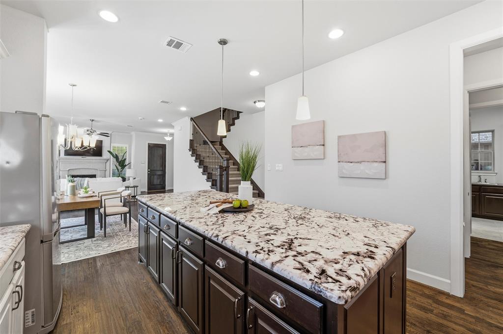 Castle Hills Ph IV Sec C - Residential