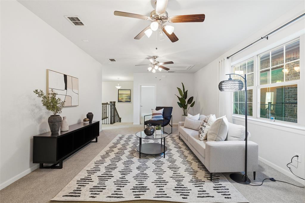 Castle Hills Ph IV Sec C - Residential