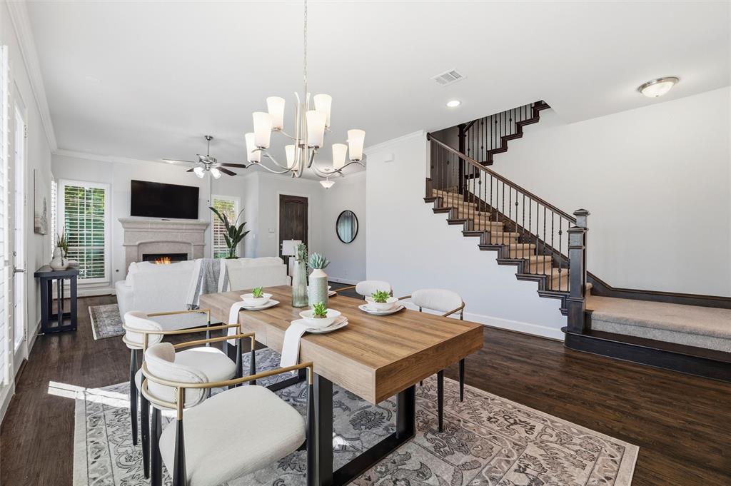 Castle Hills Ph IV Sec C - Residential