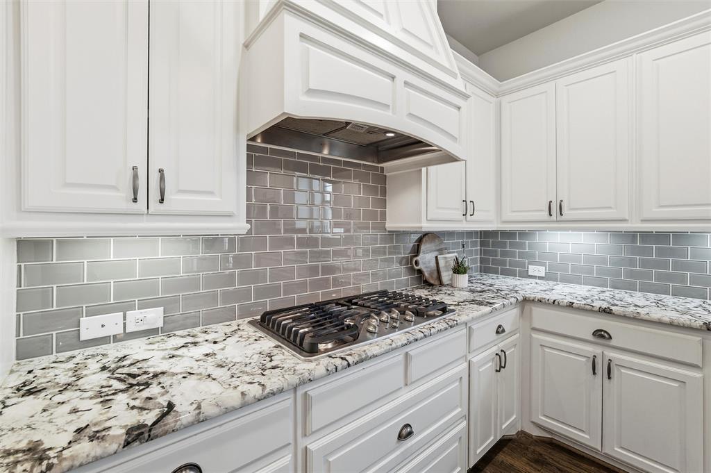 Castle Hills Ph IV Sec C - Residential