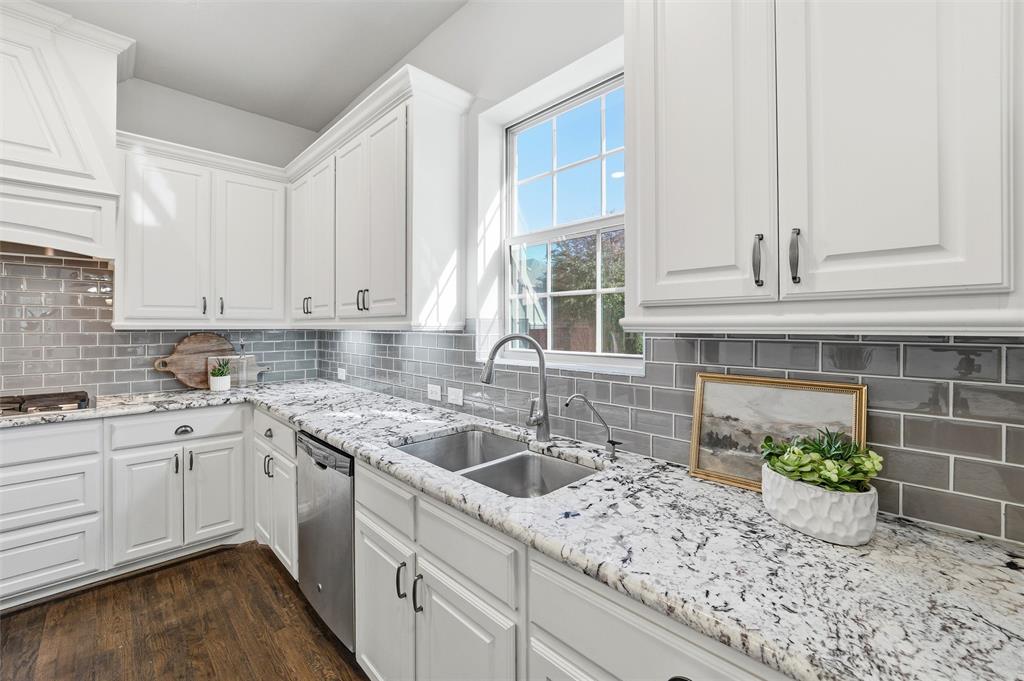 Castle Hills Ph IV Sec C - Residential