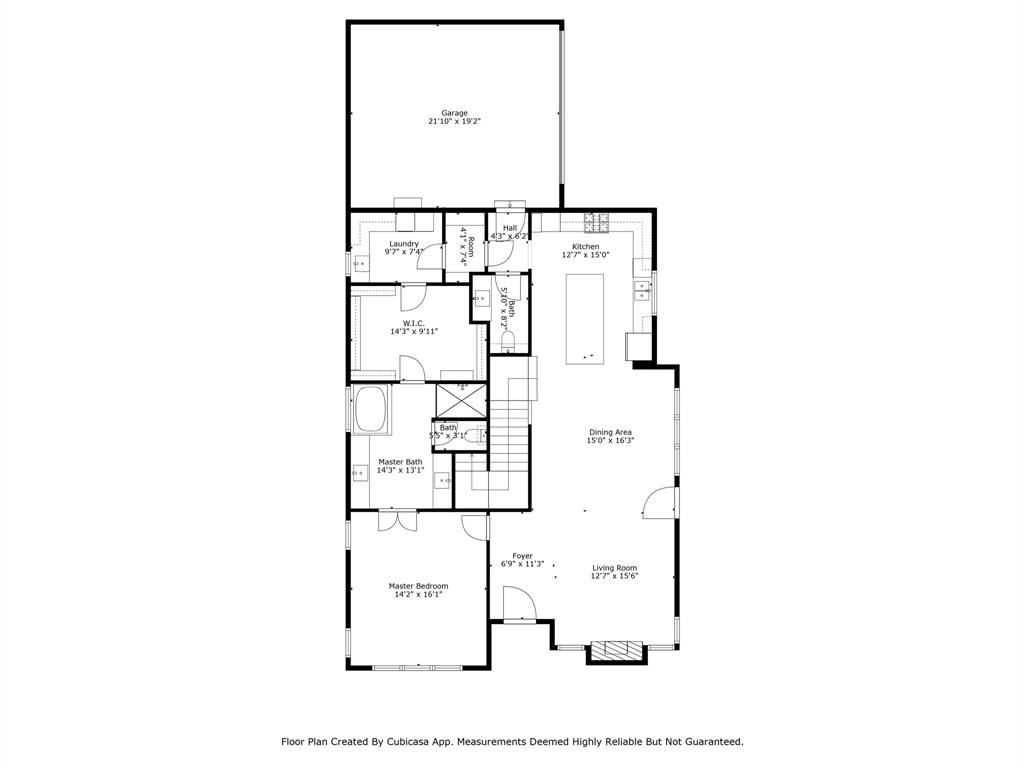 Castle Hills Ph IV Sec C - Residential