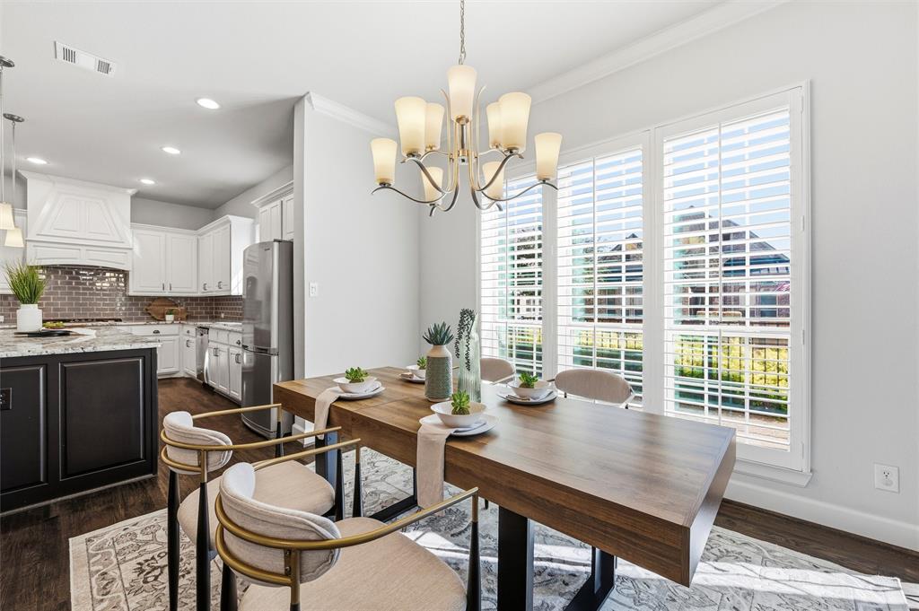 Castle Hills Ph IV Sec C - Residential