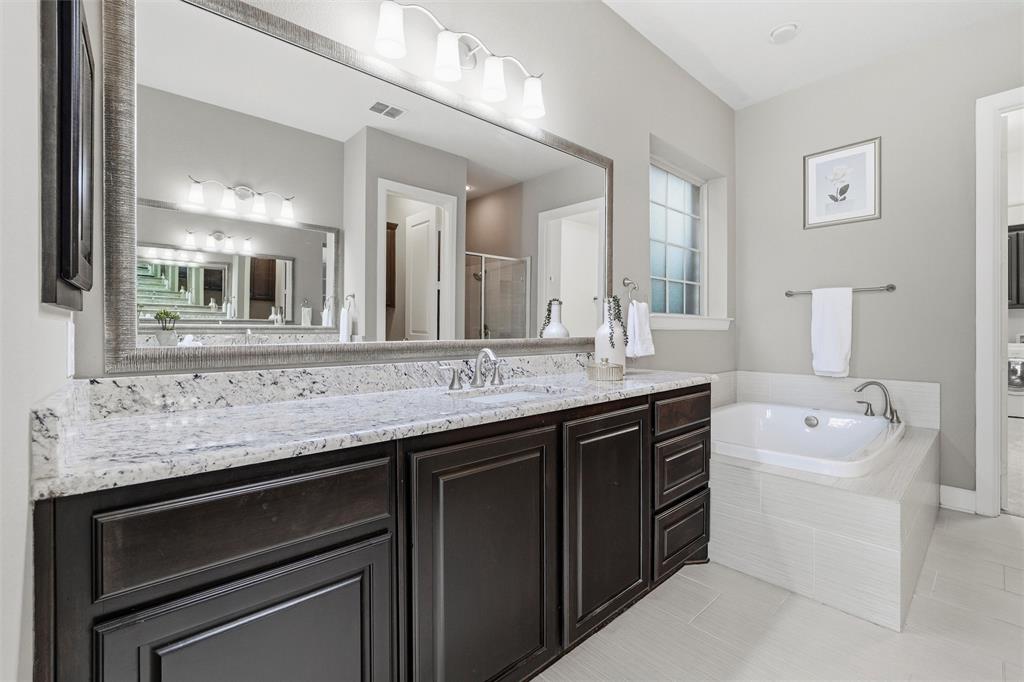 Castle Hills Ph IV Sec C - Residential