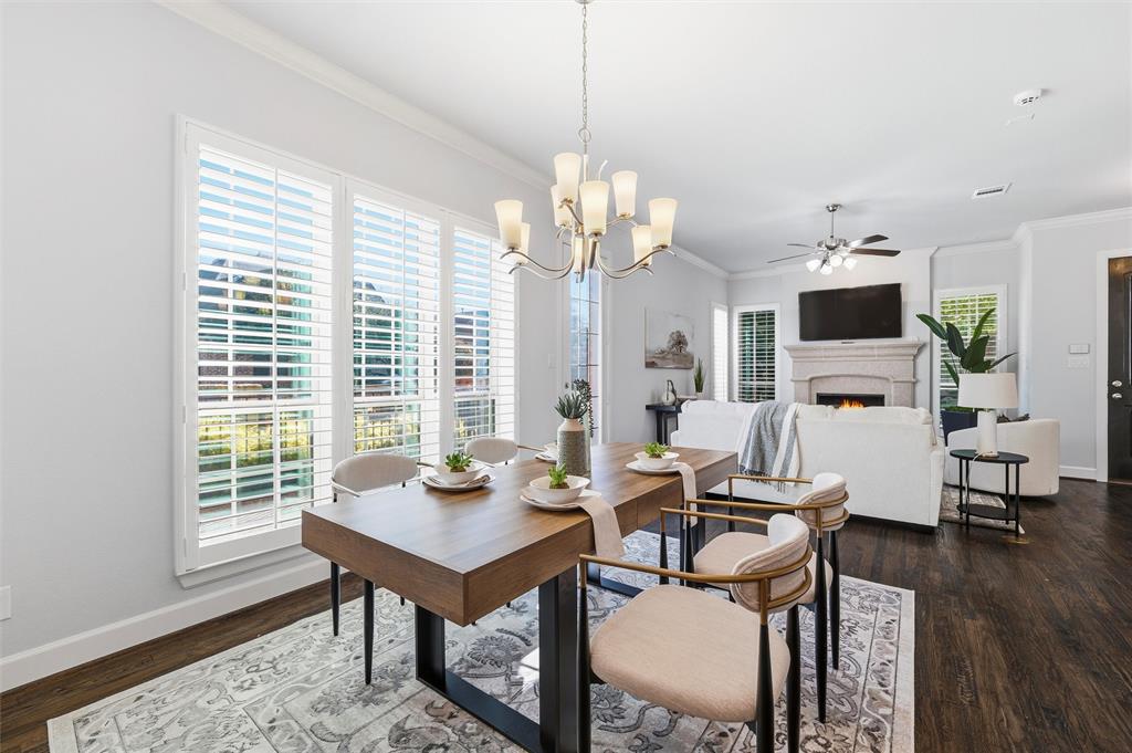 Castle Hills Ph IV Sec C - Residential