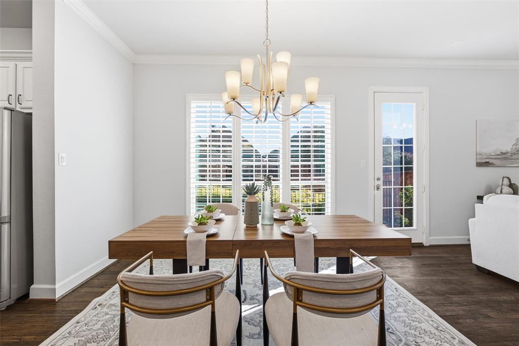 Castle Hills Ph IV Sec C - Residential