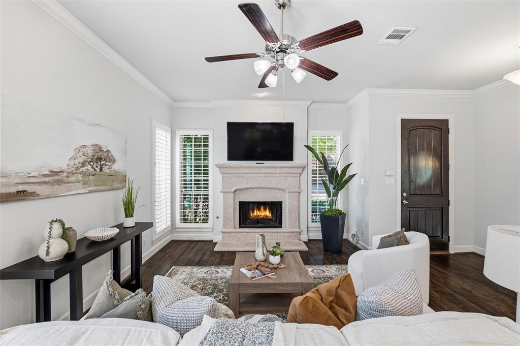 2533 Lady Amide Lane