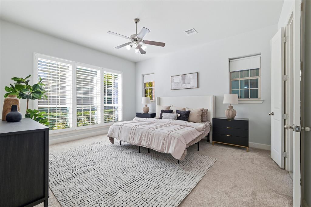 Castle Hills Ph IV Sec C - Residential