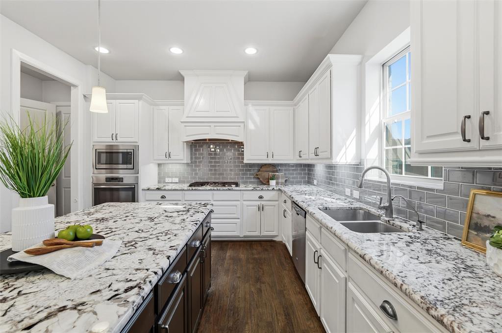 Castle Hills Ph IV Sec C - Residential