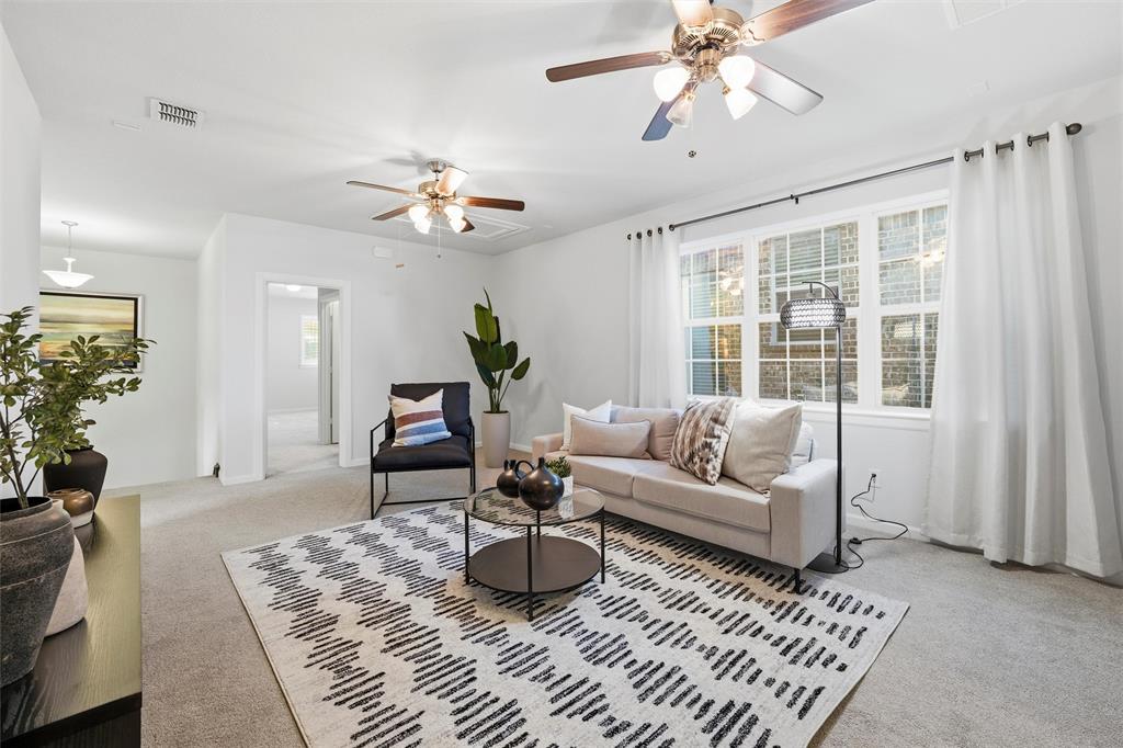 Castle Hills Ph IV Sec C - Residential