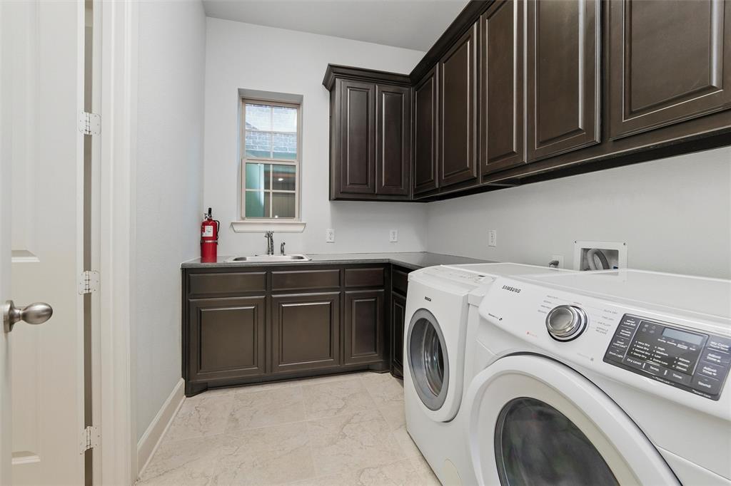 Castle Hills Ph IV Sec C - Residential