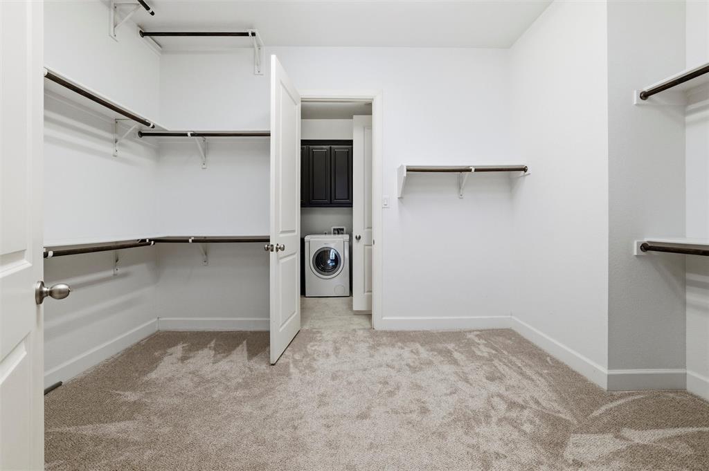 Castle Hills Ph IV Sec C - Residential