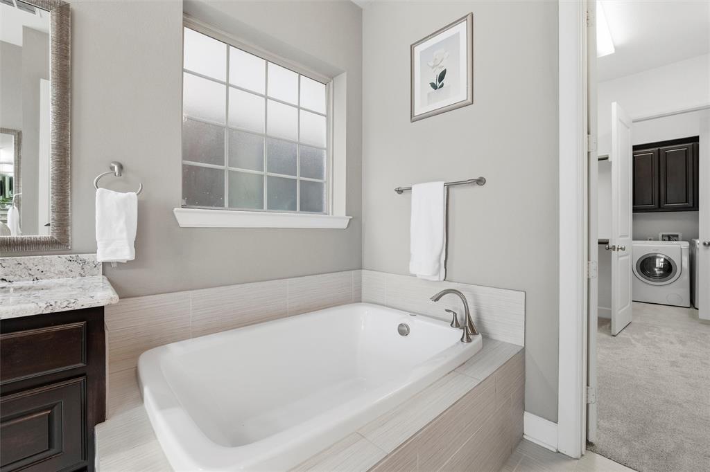 Castle Hills Ph IV Sec C - Residential