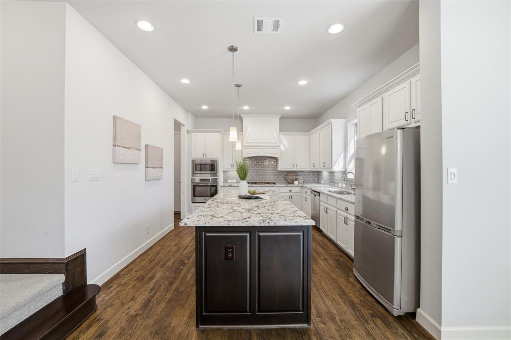 Castle Hills Ph IV Sec C - Residential