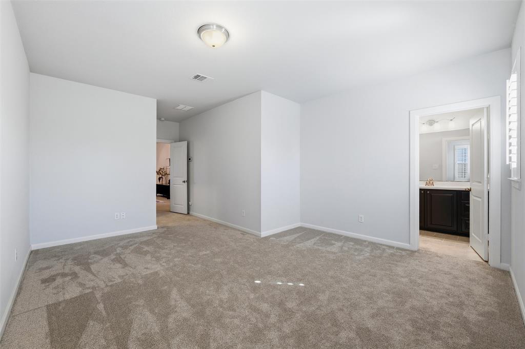 Castle Hills Ph IV Sec C - Residential