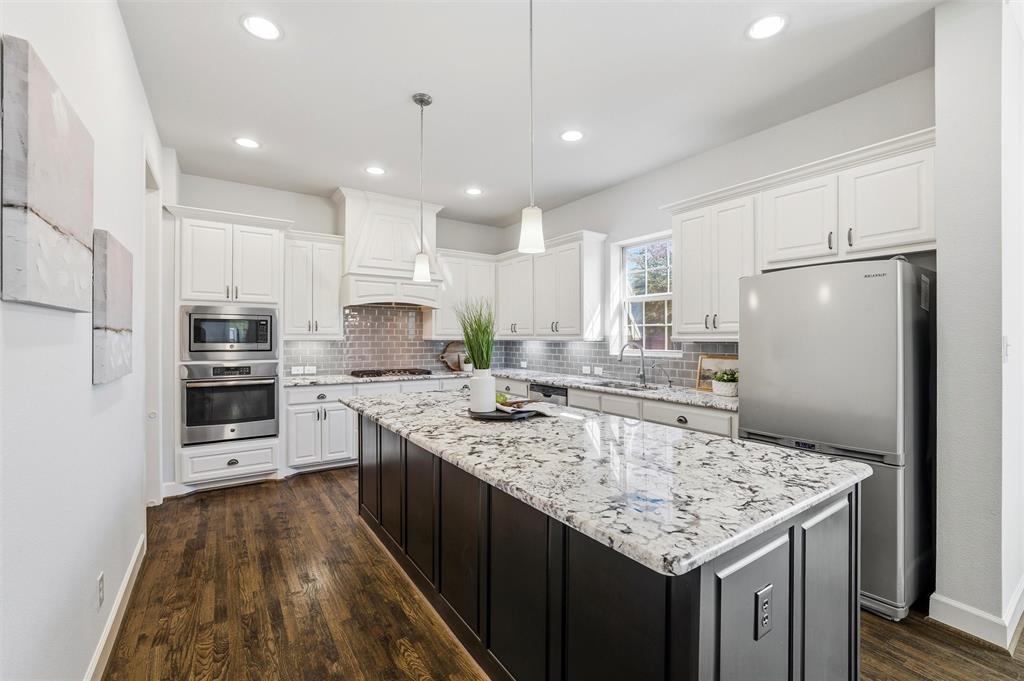 Castle Hills Ph IV Sec C - Residential