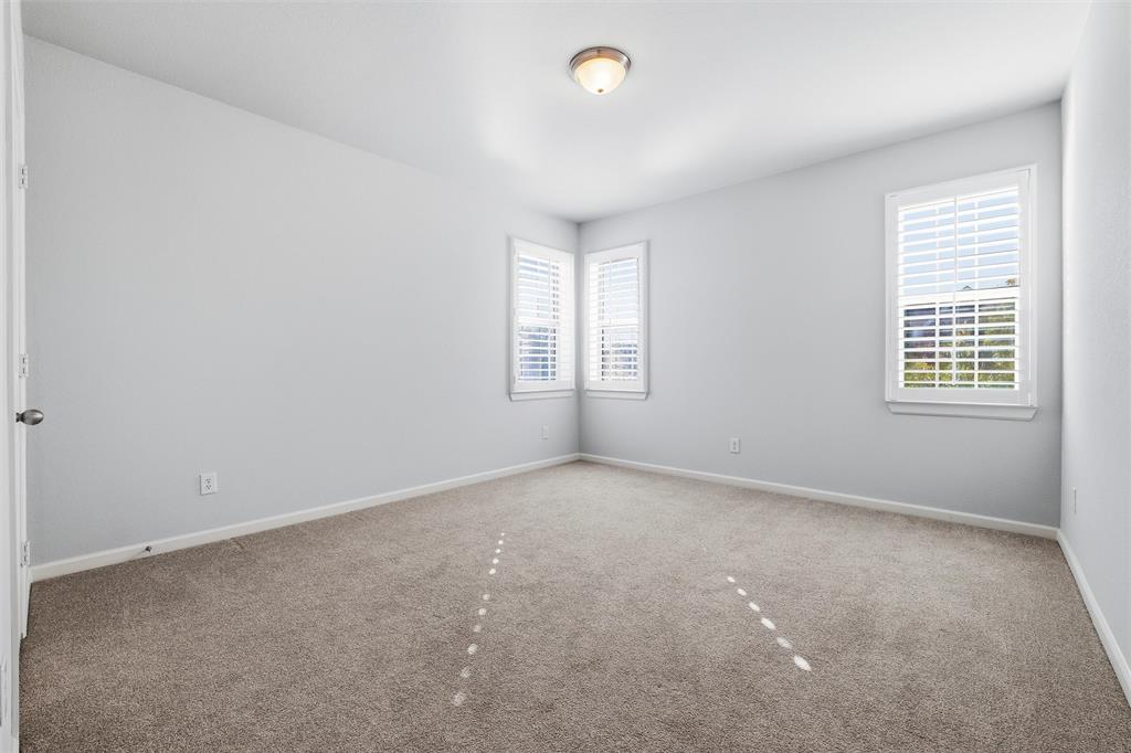 Castle Hills Ph IV Sec C - Residential