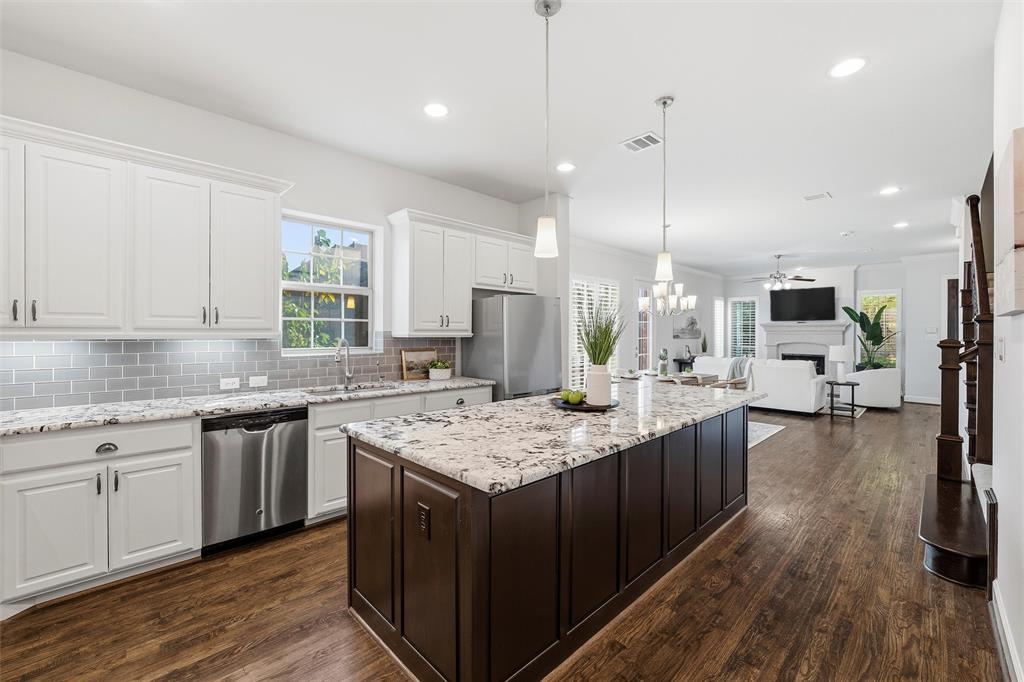 Castle Hills Ph IV Sec C - Residential