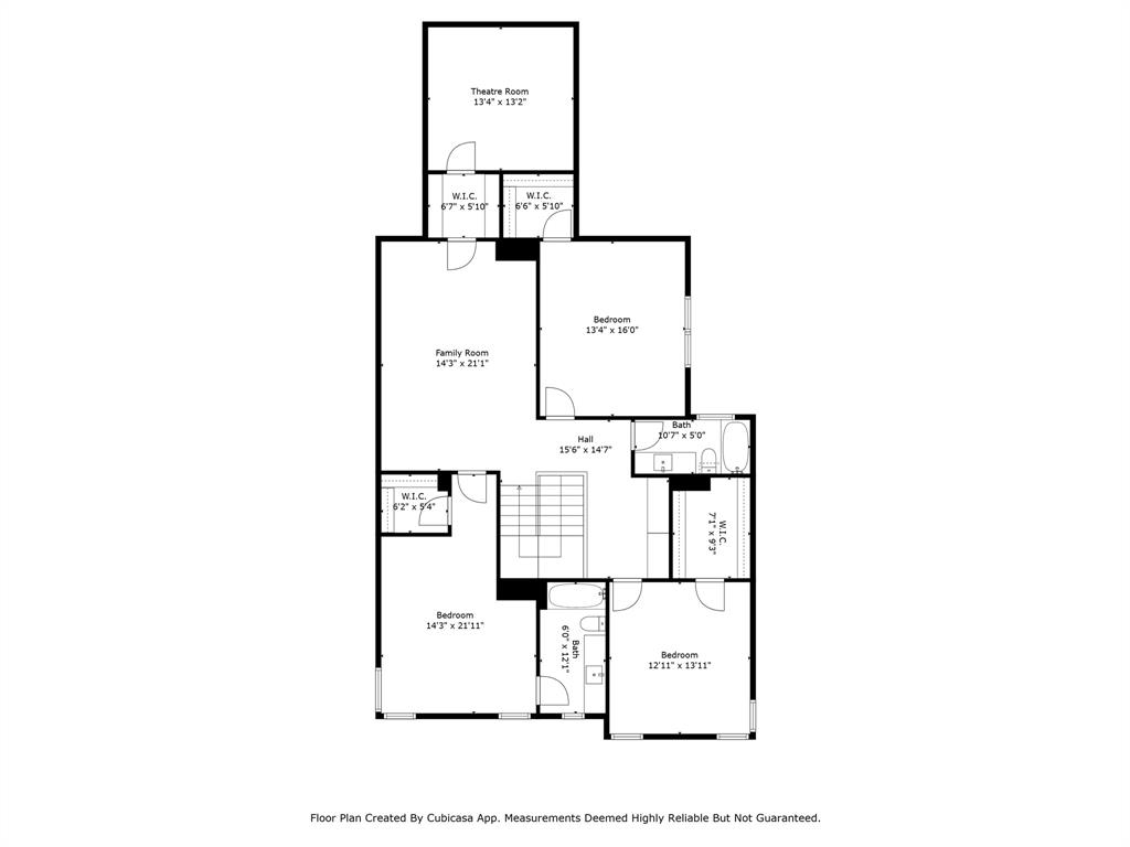 Castle Hills Ph IV Sec C - Residential