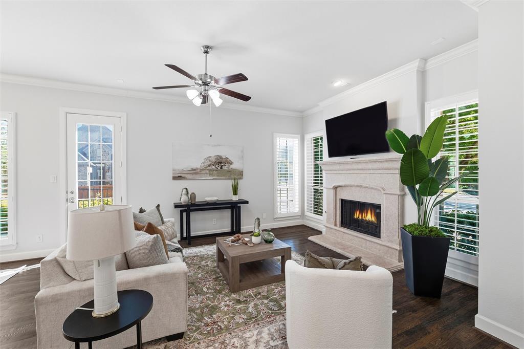 2533 Lady Amide Lane