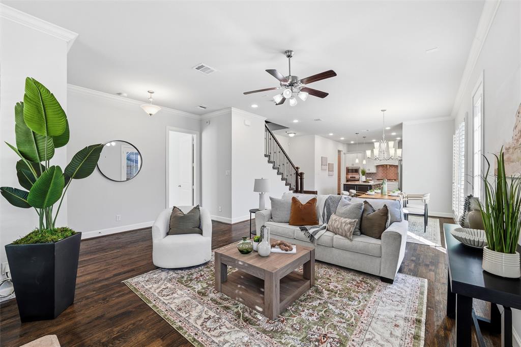 2533 Lady Amide Lane