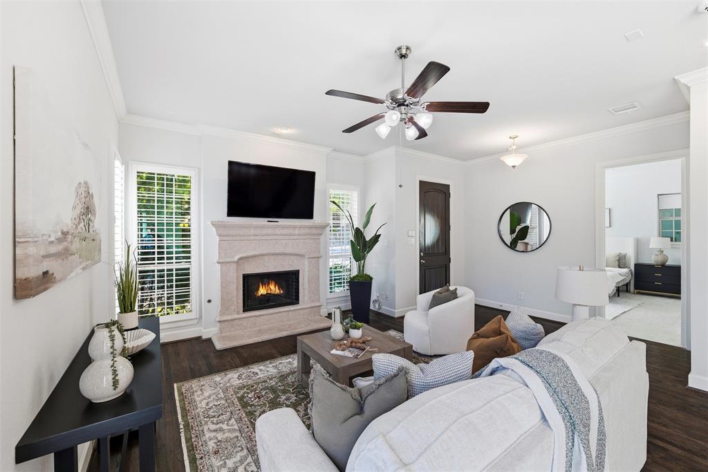 2533 Lady Amide Lane