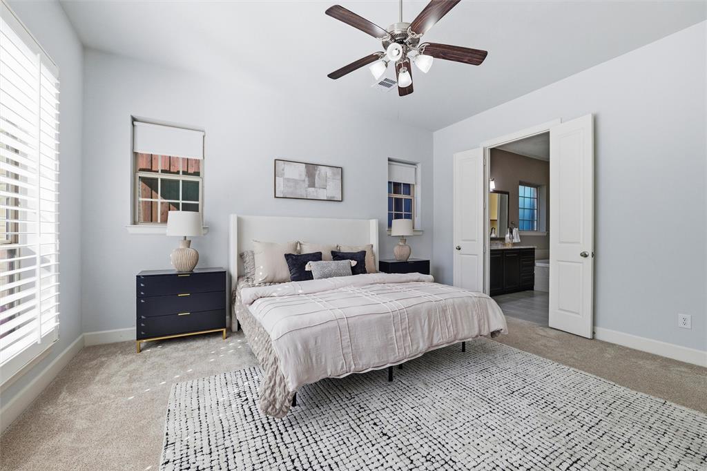 Castle Hills Ph IV Sec C - Residential