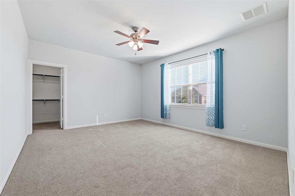 Castle Hills Ph IV Sec C - Residential