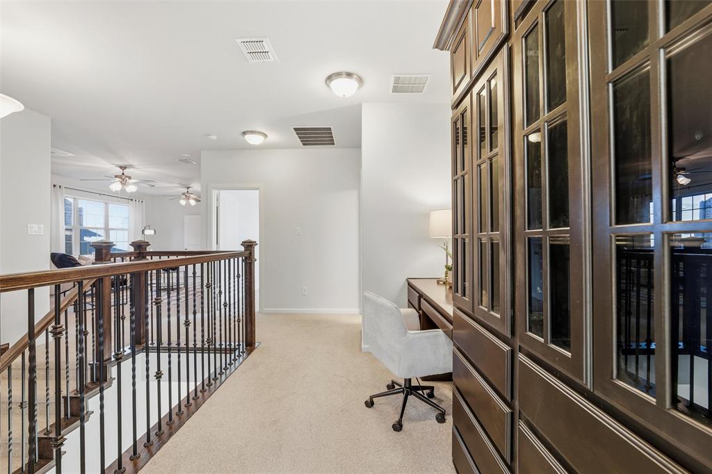 Castle Hills Ph IV Sec C - Residential